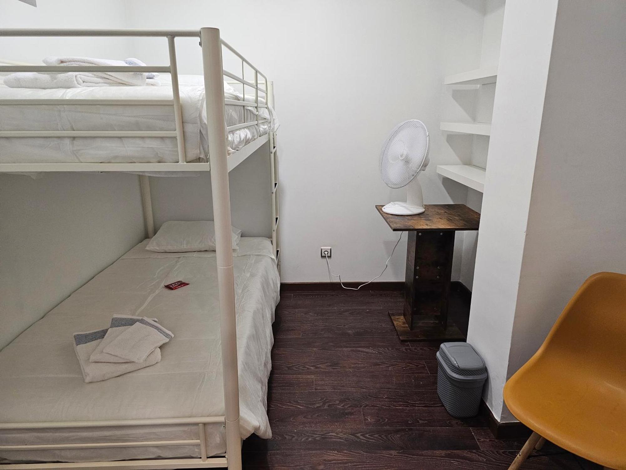 Residence Pe Na Areia Albufeira Room photo