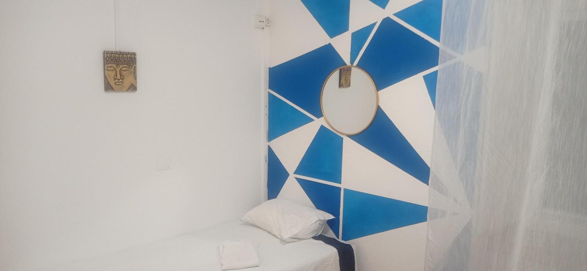 Residence Pe Na Areia Albufeira Room photo
