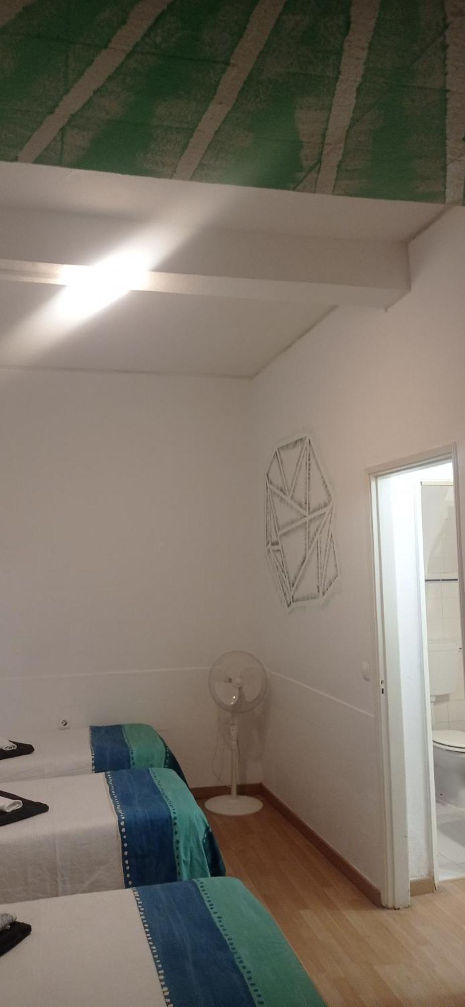 Residence Pe Na Areia Albufeira Room photo